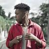 Jean Michel - @jeanmichellemusic - TikTok