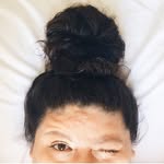jean-michelle - @jeanmichelle_ - Instagram