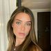 Jean Michelle - Facebook