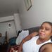 Jean Michelle - Facebook