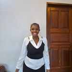Jean Michelle - @_.jean_.michelle_.muzuri - Instagram