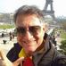 Jean Michelle - Facebook