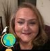 Jean Michelle - Facebook
