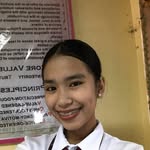 Jean Michelle - @its_me_mitcheee - Instagram