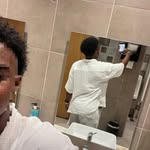 Jean michelle - @zai.marie.902 - Instagram