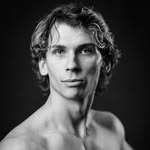 Jean-Michelle - @jean_alexson - Instagram