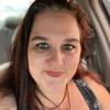 Jean Michelle - @jean_michelle_777 - TikTok