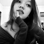 𝐉𝐞𝐚𝐧-𝐌𝐢𝐜𝐡𝐞𝐥𝐥𝐞 𝐀𝐧𝐰𝐚𝐫 - @jeanmchll - Instagram