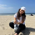 Jean Michelle Azofeifa - @michelle.azofeifa - Instagram