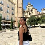 Jean Michelle De Sagun - @jeanmichelle - Instagram
