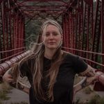 Jean-Michelle Hill - @jeanmichellehill_colorist - Instagram