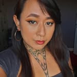 Michelle 🪷 - @jeanmichelle_personal - Instagram