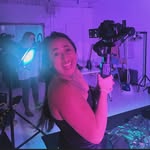 Michelle - Manchester Photographer - @jeanmichelle_photography - Instagram