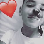Ryan⚽️~Camille❤️ - @jean_michelle_de_la_street - Instagram