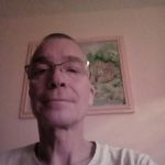 jean-louis millard - @millardjeanlouis - Instagram