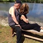 Jean-Marc Millard - @jeanmarcmillard - Instagram