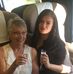 Jean Millard - Facebook