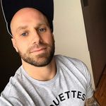 jean millard - @verom13607 - Instagram