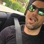 Jean Millard - @jeanmillard80 - Instagram