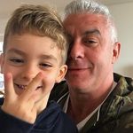 Jean millard - @jeanmillard40 - Instagram