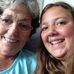 Jean Millard - Facebook