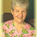 Jean Millard - Facebook