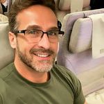 jean millard - @jeanmillard50 - Instagram