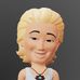 Jean Millard - Facebook