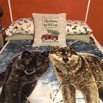 Jean Millard - @jeanmillard82 - Instagram