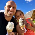 Jean Millard - @millard9637 - Instagram