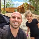 Jean millard - @christophel151 - Instagram