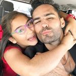 jean millard - @jeanmillard687 - Instagram