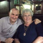 Jean Millard - @millard.jean - Instagram