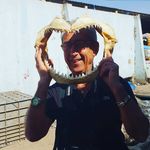 jean millard - @millard495 - Instagram