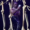 Jean Millard - @gibdrhvjllfz - TikTok