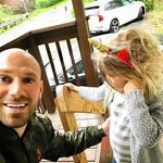 Jean Millard - @jeanmillard17 - Instagram
