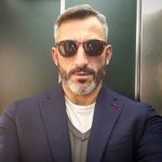 jean millard - @dl6544366 - Instagram