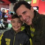 jean millard - @jeanmillard46 - Instagram