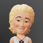 Jean Millard - @jean_millard - Instagram