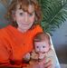 Jean Millard - Facebook