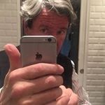 Jean Millard - @jmillardrh - Instagram