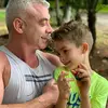 jean millard - @jean.millard - TikTok