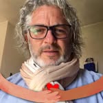 Jean-Millard Henrichon - @jemrichon - Instagram
