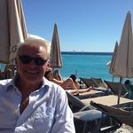 Jean-Noël Millard - @travel4200 - Instagram