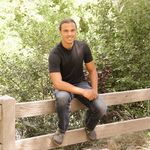 Jean-Philippe Millard - @millardjeanphilippe - Instagram