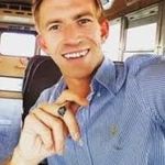 Jean Richard millard - @jrmll125 - Instagram