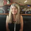 jeaninemillard86 - @jeaninemillard86 - TikTok