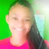jeanloudmillard - @jeanloudmillard - TikTok