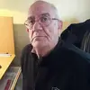 jeanmarcmillard - @jeanmarcmillard - TikTok