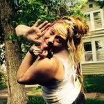 Lissa Jean Millard - @lissajean06 - Instagram